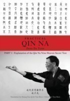 Zhao's Practical Qin Na Part 1
