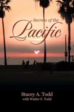 Secrets of the Pacific