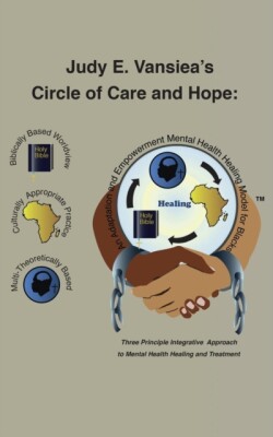 Circle of Care and Hope