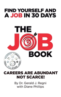 Job Book