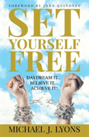 Set Yourself Free