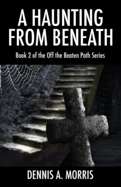 Haunting From Beneath