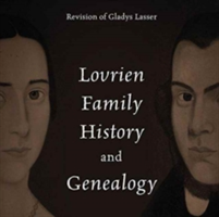 Lovrien Family History and Genealogy