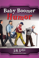 Baby Boomer Humor