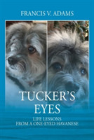 Tucker's Eyes