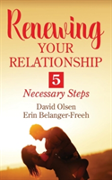 Renewing Your Relationship