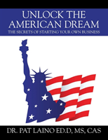 Unlock the American Dream