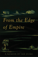 From the Edge of Empire