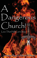 Dangerous Church