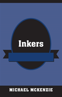 Inkers