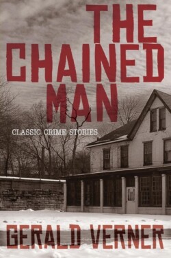 Chained Man