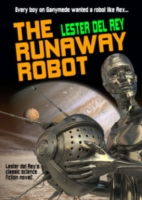 Runaway Robot