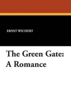 Green Gate