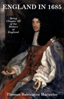 England in 1685