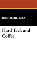 Hard Tack and Coffee