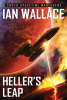 Heller's Leap
