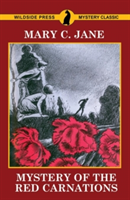 Mystery of the Red Carnations