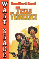 Texas Vengeance