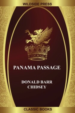 Panama Passage