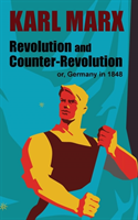 Revolution and Counter-Revolution