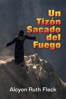 Tizon Sacado Del Fuego