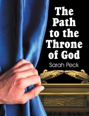 Path to the Throne of God