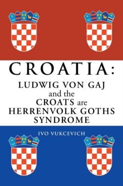 Croatia