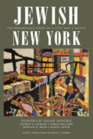 Jewish New York