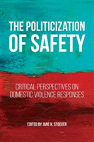 Politicization of Safety