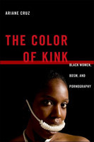 Color of Kink