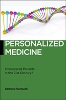 Personalized Medicine