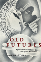 Old Futures