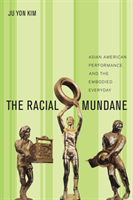 Racial Mundane