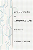 Structure of Production