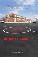Bully Society