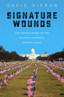 Signature Wounds
