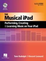 Musical iPad