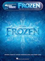 Frozen