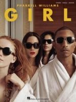 Pharrell Williams - Girl