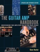 Guitar Amp Handbook