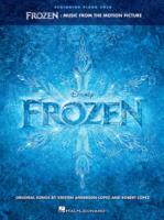 Frozen