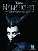 Maleficent