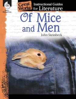 Of Mice and Men