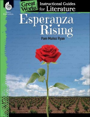 Esperanza Rising