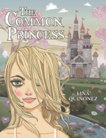 Common Princess