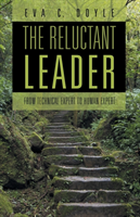 Reluctant Leader