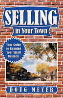 Selling in Your Town