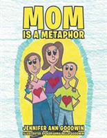 Mom is a Metaphor