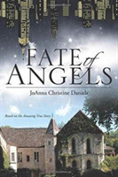 Fate of Angels