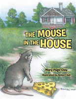 Mouse in the House